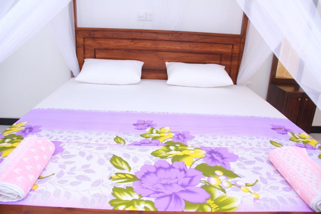 Orchid Rest Hotell Mirissa Rom bilde